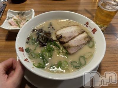 Įʥå륺Сsnack NODOKA(ʥåΥɥ) 218̥֥J꡼
