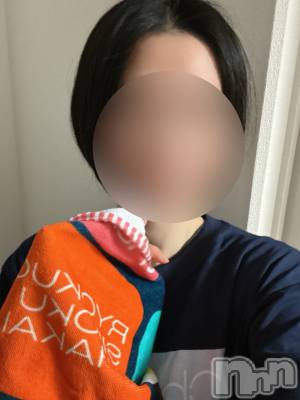 Įʥå륺Сsnack NODOKA(ʥåΥɥ) 416̥֥֥饤֡
