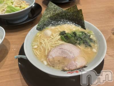 Įʥå륺Сsnack NODOKA(ʥåΥɥ) 430̥֥֤äȤ֡