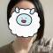 Įʥå륺С snack NODOKA(ʥåΥɥ) 1230̥֥ǯ饹ȡ
