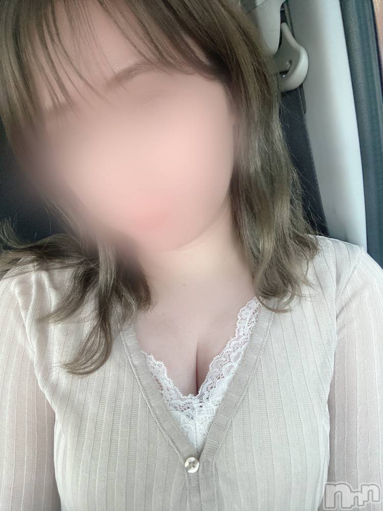 新潟デリヘルENDLESS-安心の地元新潟の素人のみ-(エンドレス) トウカ★癒し美乳(24)の5月29日写メブログ「どうかな？？😳」