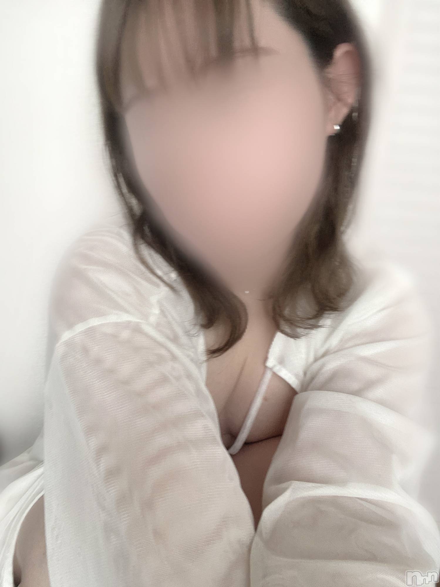 新潟デリヘルENDLESS-安心の地元新潟の素人のみ-(エンドレス)トウカ★癒し美乳(24)の2024年7月24日写メブログ「🌷出勤🌷」