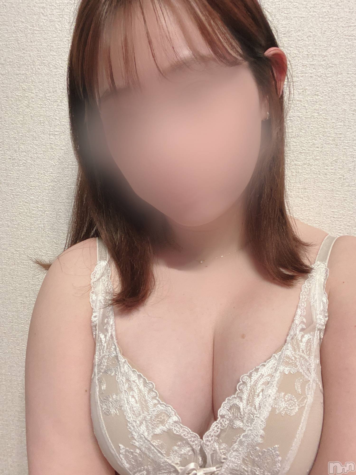 新潟デリヘルENDLESS-安心の地元新潟の素人のみ-(エンドレス)トウカ★癒し美乳(24)の2024年5月22日写メブログ「🤍お礼🤍」