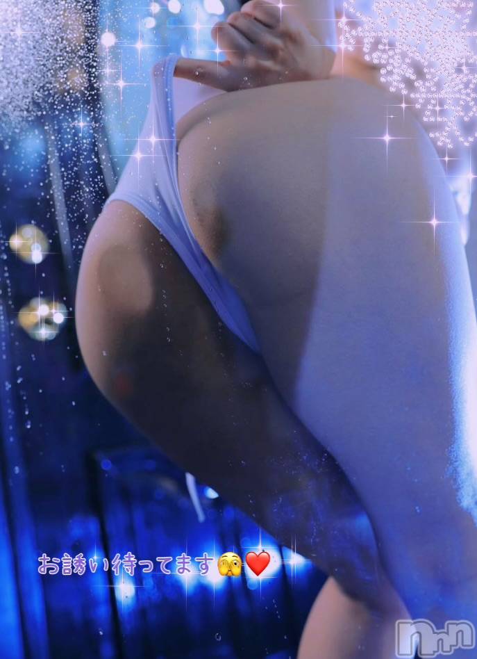 三条デリヘルLady-出稼ぎ0！地域密着デリヘル-(レディー)なずな☆綺麗系お姉さん(31)の2024年11月27日写メブログ「びっくりしたんだから」