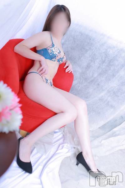 なずな☆綺麗系お姉さん