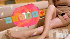 三条デリヘルLady-出稼ぎ0！地域密着デリヘル-(レディー) なずな☆綺麗系お姉さん(31)の8月27日写メブログ「イけるかな…？」