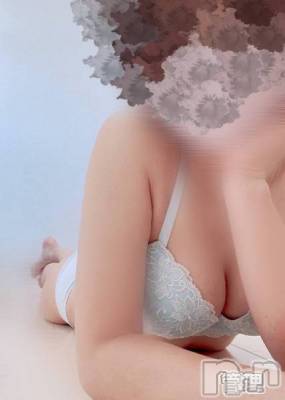 三条デリヘル Lady-出稼ぎ0！地域密着デリヘル-(レディー) なずな☆綺麗系お姉さん(31)の8月28日写メブログ「言いたいことはただ1つ。」