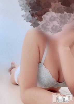 三条デリヘル Lady-出稼ぎ0！地域密着デリヘル-(レディー) なずな☆綺麗系お姉さん(31)の11月4日写メブログ「待ちに待った…！」