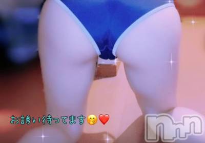 三条デリヘル Lady-出稼ぎ0！地域密着デリヘル-(レディー) なずな☆綺麗系お姉さん(31)の12月19日写メブログ「会いたいんだ！」