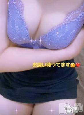 三条デリヘル Lady-出稼ぎ0！地域密着デリヘル-(レディー) なずな☆綺麗系お姉さん(34)の9月23日写メブログ「ムラムラ注意報」