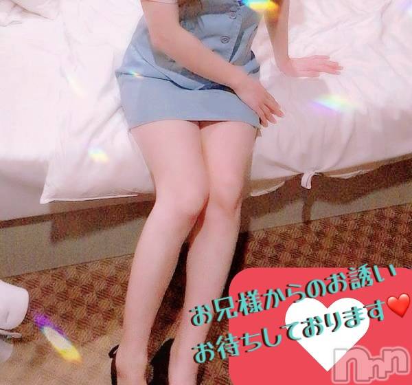 三条デリヘル人妻じゅんちゃん-出稼ぎ0！地元の奥様専門-(ヒトヅマジュンチャン) 環ゆいか☆色白美尻(31)の7月30日写メブログ「弾んじゃう〇〇…❤️」