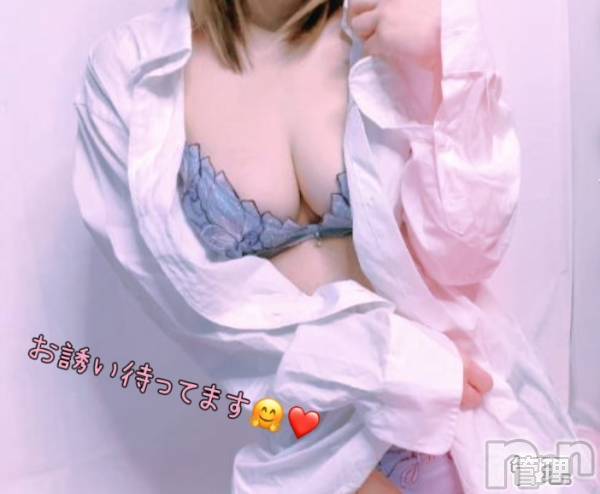 三条デリヘル人妻じゅんちゃん-出稼ぎ0！地元の奥様専門-(ヒトヅマジュンチャン) 環ゆいか☆色白美尻(31)の10月18日写メブログ「それは言えない。」
