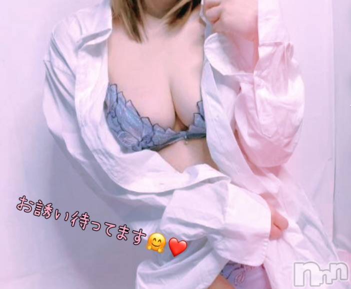 三条人妻デリヘル人妻じゅんちゃん-出稼ぎ0！地元の奥様専門-(ヒトヅマジュンチャン)環ゆいか(31)の2024年12月20日写メブログ「心臓バクバクした」
