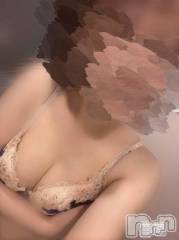 三条デリヘル人妻じゅんちゃん-出稼ぎ0！地元の奥様専門-(ヒトヅマジュンチャン) 環ゆいか☆色白美尻(31)の7月27日写メブログ「するする詐欺」