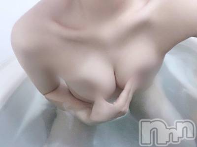 三条デリヘル 人妻じゅんちゃん-出稼ぎ0！地元の奥様専門-(ヒトヅマジュンチャン) 環ゆいか☆色白美尻(31)の5月28日写メブログ「やっぱり〇〇が好き…❤️」