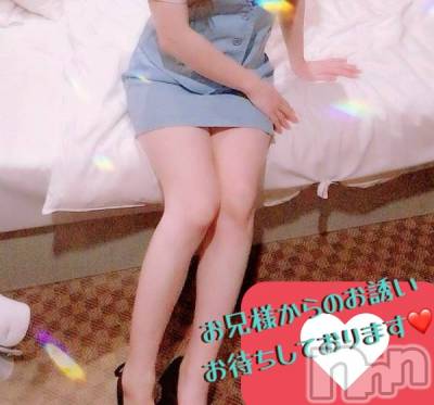 三条デリヘル 人妻じゅんちゃん-出稼ぎ0！地元の奥様専門-(ヒトヅマジュンチャン) 環ゆいか☆色白美尻(31)の7月30日写メブログ「弾んじゃう〇〇…❤️」