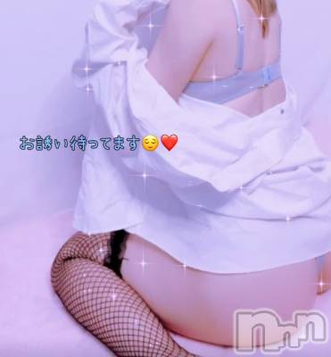 三条デリヘル 人妻じゅんちゃん-出稼ぎ0！地元の奥様専門-(ヒトヅマジュンチャン) 環ゆいか☆色白美尻(31)の12月26日写メブログ「今年ラスト出勤です！」