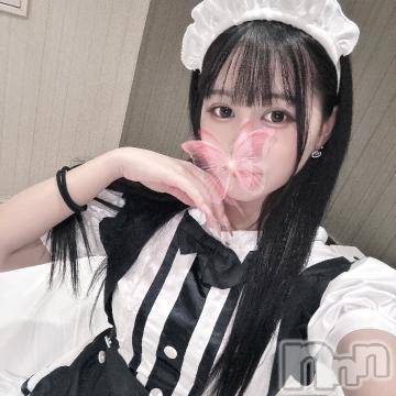 長岡デリヘルROOKIE(ルーキー)みみ(20)の2024年5月21日写メブログ「はじめまして👶🏻💕」