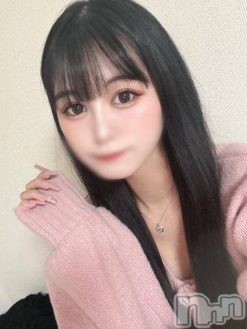 長岡デリヘルROOKIE(ルーキー)みみ(20)の2024年5月22日写メブログ「💗2人だけの秘密だよ💗」