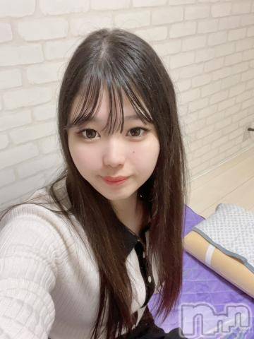 上越デリヘルHONEY(ハニー) おとは(♪♪)(25)の5月26日写メブログ「♡おはようございます♡」