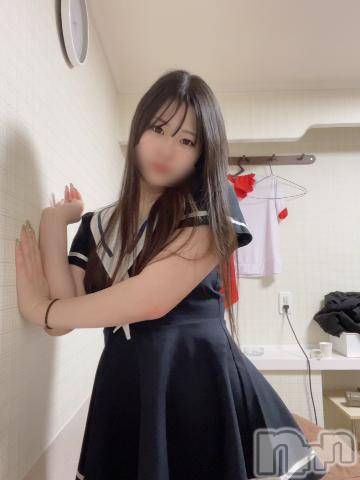 上越デリヘルHONEY(ハニー) おとは(♪♪)(25)の5月29日写メブログ「♡お口に注ぎ込むよ♡」