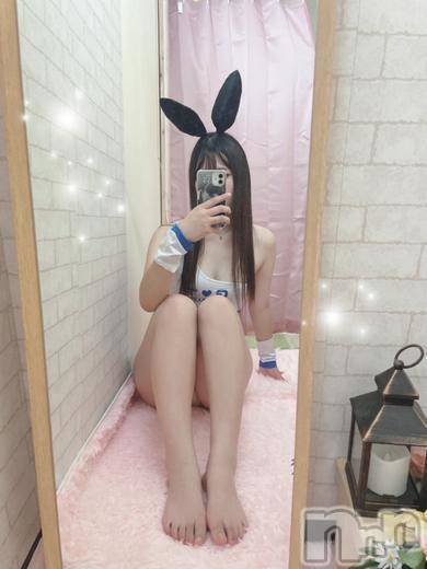 おとは(♪♪)