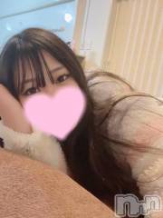 上越デリヘルHONEY(ハニー) おとは(♪♪)(25)の5月27日写メブログ「♡今日の合言葉♡」