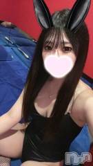 上越デリヘルHONEY(ハニー) おとは(♪♪)(25)の5月27日写メブログ「♡1人えっち♡」