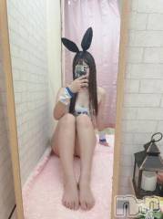 上越デリヘルHONEY(ハニー) おとは(♪♪)(25)の5月29日写メブログ「📝お礼日記📝」