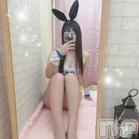 おとは(♪♪)