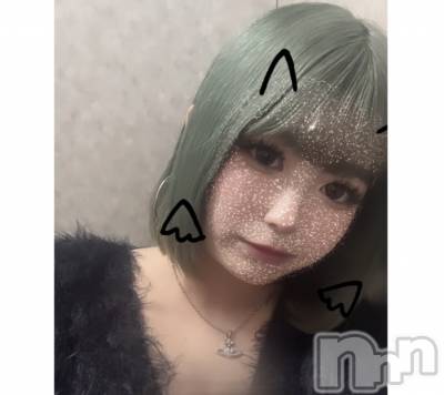 Įˤ륹ʥå륺Сgirl's bar SKY(륺С)פΥ㥹ȡ֤ߤ椦פξҲ