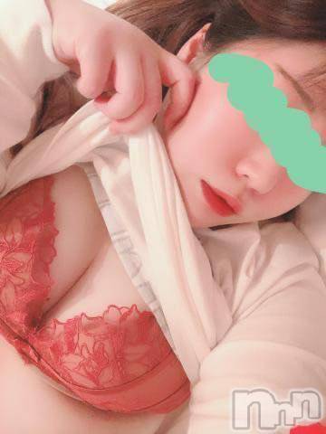 新潟デリヘルMinx(ミンクス) 翼【新人】(23)の5月18日写メブログ「K様♥」