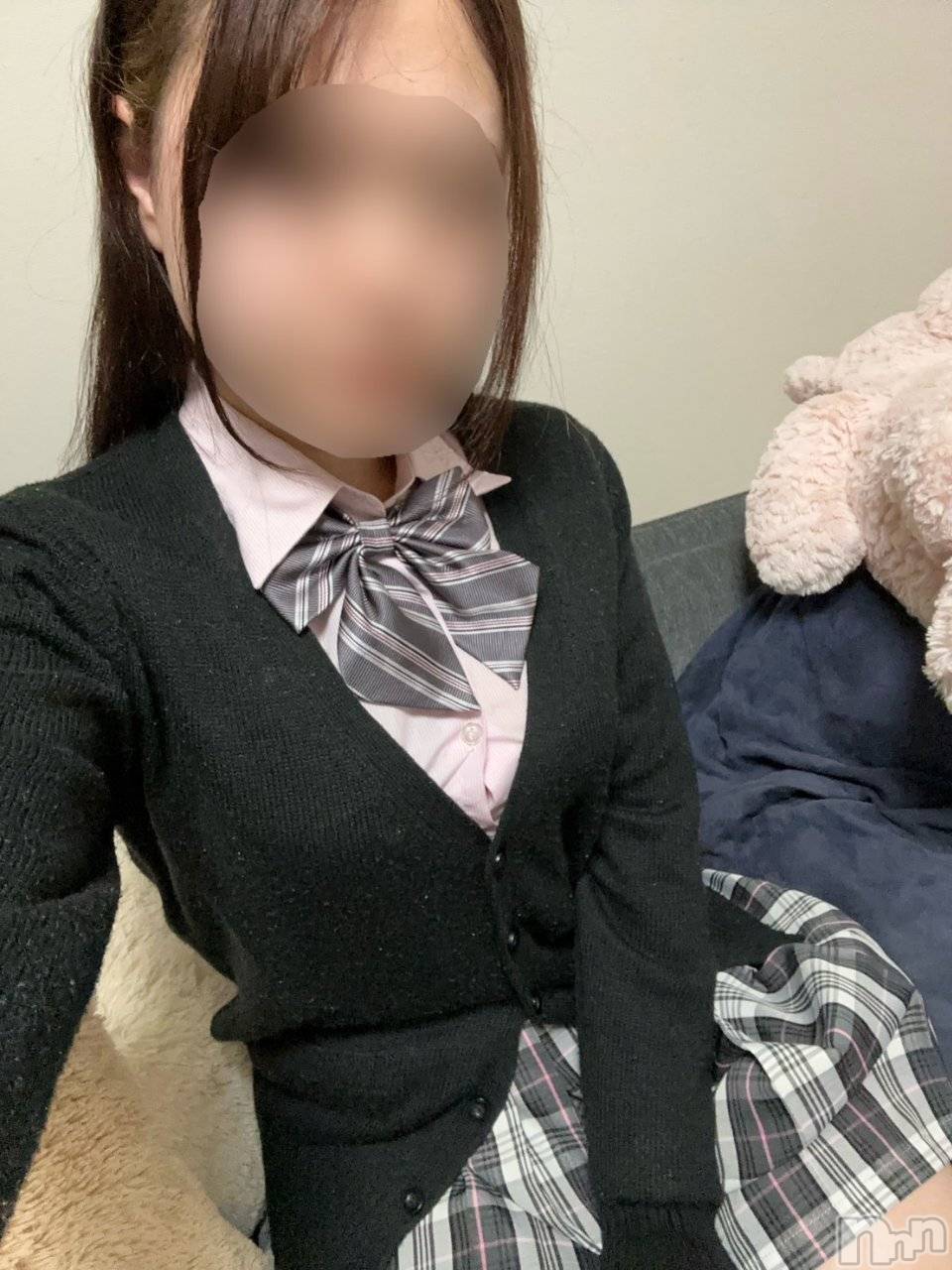 あまね　天使のボディーガード