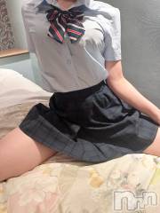 新潟デリヘルジャスミン あまね　天使のボディーガード(18)の9月9日写メブログ「気持ちよくなりたいなぁ💗」
