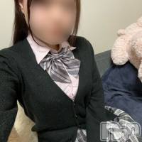 あまね　天使のボディーガード