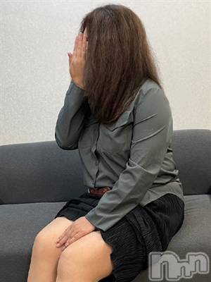 蜜璃