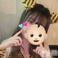 (22) Ĺ157cmĮʥå륺С girl's bar SKY(륺С)ҡ