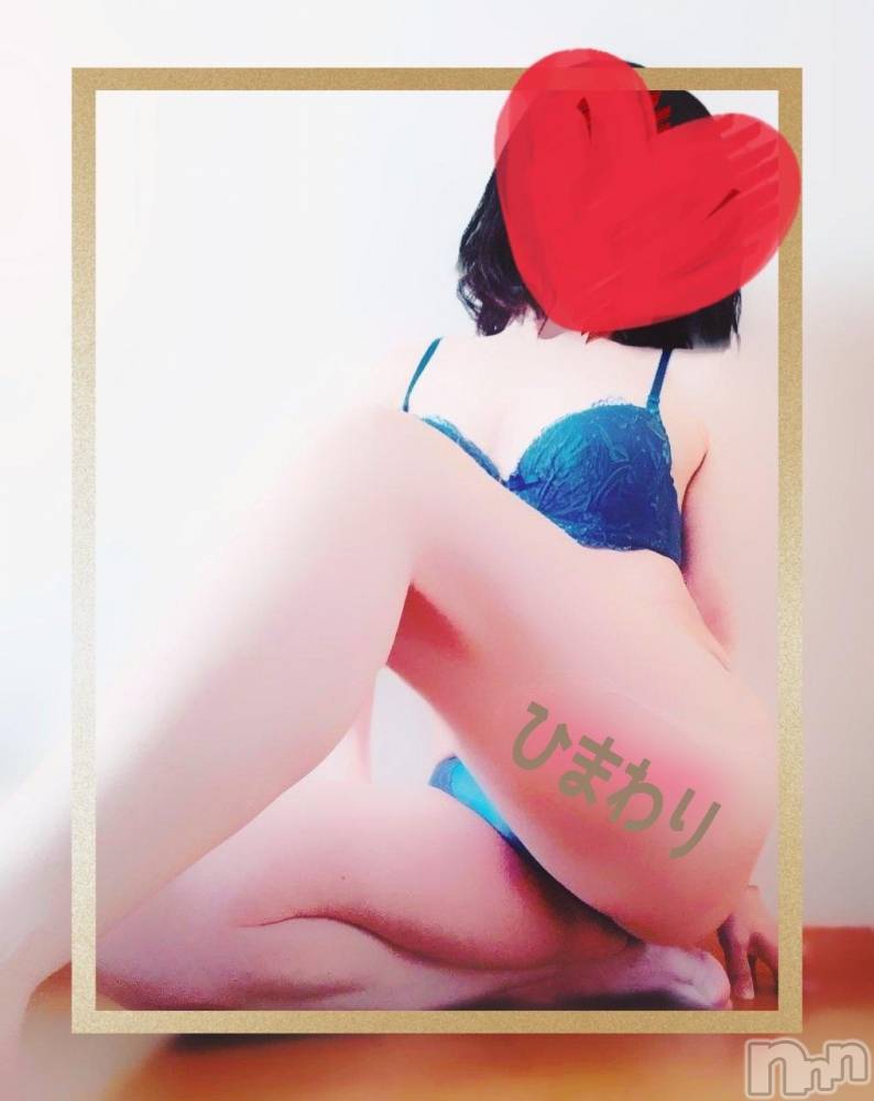 新潟人妻デリヘル熟女の風俗 最終章(ジュクジョノフウゾクサイシュウショウ) ひまわり(43)の11月13日写メブログ「辛抱ならない！」
