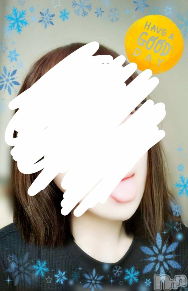 新潟人妻デリヘル熟女の風俗 最終章(ジュクジョノフウゾクサイシュウショウ) ひまわり(43)の12月2日写メブログ「飲兵衛かっ！？」