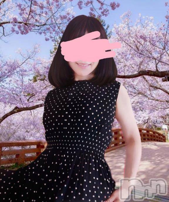 新潟人妻デリヘル熟女の風俗 最終章(ジュクジョノフウゾクサイシュウショウ) ひまわり(43)の4月15日写メブログ「ああっ！」