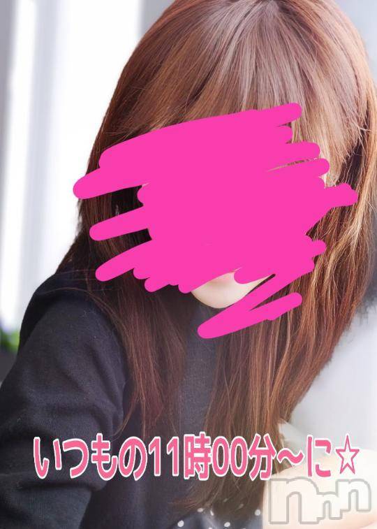 新潟人妻デリヘル熟女の風俗 最終章(ジュクジョノフウゾクサイシュウショウ)ひまわり(43)の2024年10月15日写メブログ「やっちゃったわ( *´艸`)」