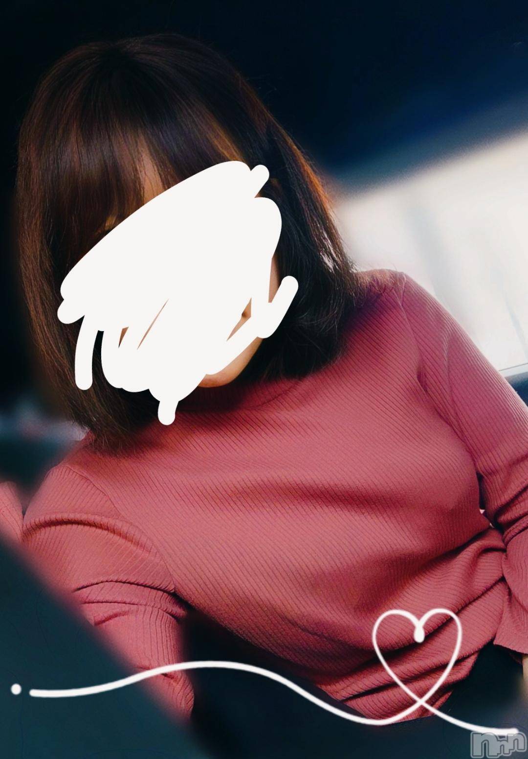 新潟人妻デリヘル熟女の風俗 最終章(ジュクジョノフウゾクサイシュウショウ)ひまわり(43)の2024年10月31日写メブログ「ひとりメシ」