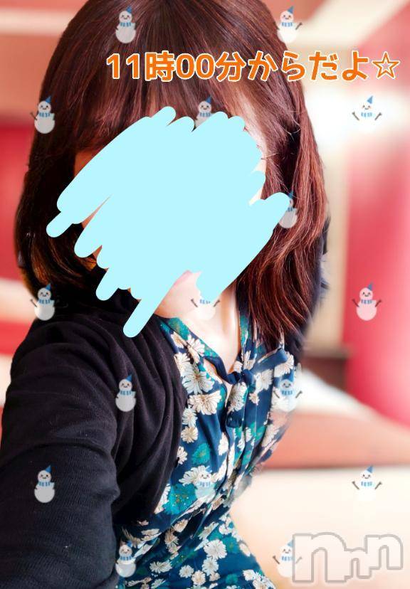 新潟人妻デリヘル熟女の風俗 最終章(ジュクジョノフウゾクサイシュウショウ)ひまわり(43)の2024年12月13日写メブログ「昔のことね」