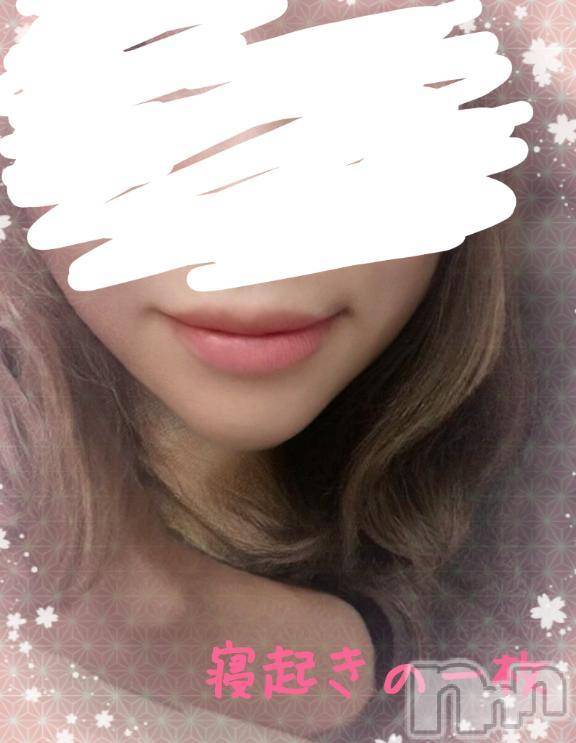 新潟人妻デリヘル熟女の風俗 最終章(ジュクジョノフウゾクサイシュウショウ)ひまわり(43)の2025年3月14日写メブログ「12日のラブレターだよ💌🕊 𓂃𓈒 𓂂𓏸」