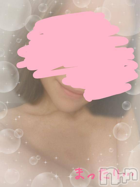 新潟人妻デリヘル熟女の風俗 最終章(ジュクジョノフウゾクサイシュウショウ)ひまわり(43)の2025年3月21日写メブログ「元気だよー」