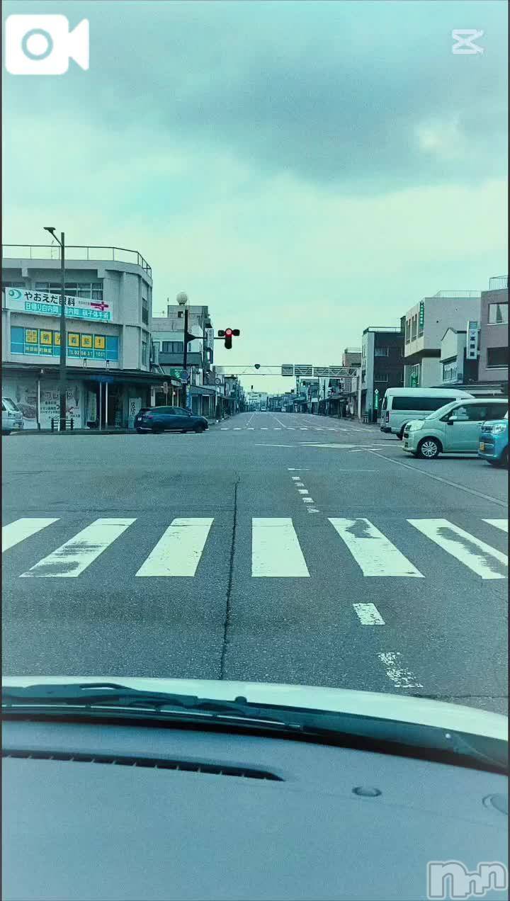 新潟人妻デリヘル熟女の風俗 最終章(ジュクジョノフウゾクサイシュウショウ)ひまわり(43)の2025年5月12日写メブログ「スタコラサッサ」