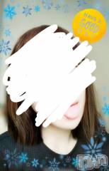 新潟人妻デリヘル熟女の風俗 最終章(ジュクジョノフウゾクサイシュウショウ) ひまわり(43)の12月2日写メブログ「飲兵衛かっ！？」