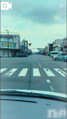 新潟人妻デリヘル熟女の風俗 最終章(ジュクジョノフウゾクサイシュウショウ) ひまわり(43)の5月12日写メブログ「スタコラサッサ」