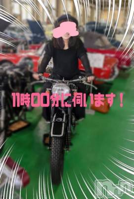 新潟人妻デリヘル 熟女の風俗 最終章(ジュクジョノフウゾクサイシュウショウ) ひまわり(43)の3月30日写メブログ「ブロロロ～♪」