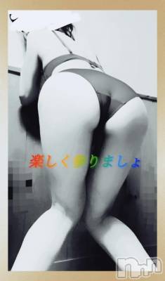 新潟人妻デリヘル 熟女の風俗 最終章(ジュクジョノフウゾクサイシュウショウ) ひまわり(43)の4月10日写メブログ「手加減無し…」